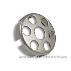 Cloche embrayage Vespa 125-150 1955- / PX 125-150